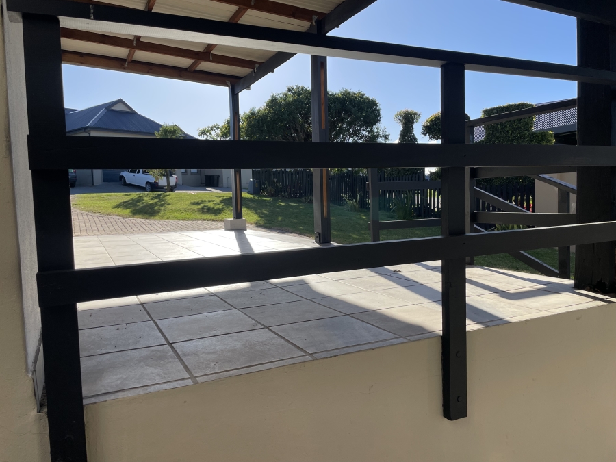 3 Bedroom Property for Sale in Blue Mountain Village Western Cape